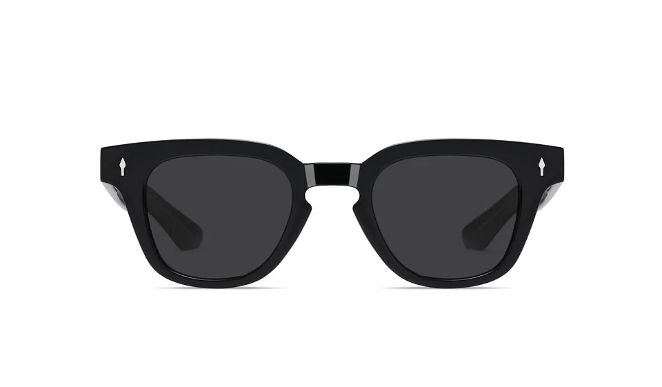 نظارات شمسية كاجوال للسيدات