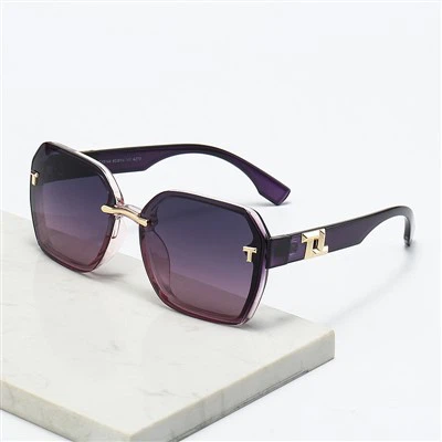 نظارات حماية من الأشعة فوق البنفسجية كبيرة الحجم بالجملة