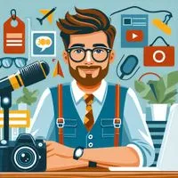 جوناثان كارتر